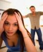 Что делать если муж ревнует без повода Почему мужчина не доверяет и ревнует