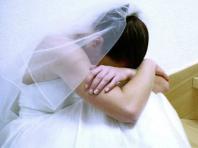 تعبیر خواب - عروسی: چرا در مورد عروسی خود، عروسی مادر، افراد متاهل، متوفی خواب می بینید؟