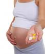 Testi med nosečnostjo: katere in kdaj vzeti?