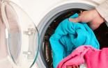 Cuidados delicados de las prendas de punto: cómo lavarlas, secarlas y guardarlas