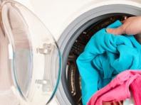 Λεπτή φροντίδα για πλεκτά: πώς να πλένετε, να στεγνώνετε και να αποθηκεύετε
