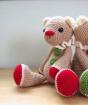 Crochet amigurumi for beginners: animal patterns for beginners