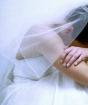 تعبیر خواب - عروسی: چرا در مورد عروسی خود، عروسی مادر، افراد متاهل، متوفی خواب می بینید؟