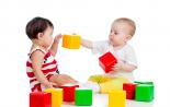 Õpetame lapsega mänguliselt värve: õppemängud, riimid, laulud, multikad, harjutused