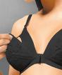 When to buy a nursing bra and how to choose the size?