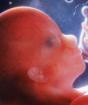 وضعیت یک زن در سه ماهه دوم بارداری احساسات سه ماهه دوم