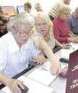 After the elections, Russia will face pension reform