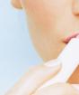 Krema za povečanje ustnic: sestava, značilnosti uporabe, pregled proizvajalcev, pregledi Lekarniški izdelki za povečanje ustnic