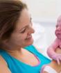 Θεραπεία και πρόληψη της ενδομήτριας εμβρυϊκής υποξίας