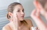 Kako oluščiti kožo obraza