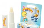 Cómo elegir un lápiz labial infantil que sea seguro para la salud