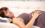 Πώς να μειώσετε την αρτηριακή πίεση κατά τη διάρκεια της εγκυμοσύνης Ποια φάρμακα μειώνουν την αρτηριακή πίεση κατά τη διάρκεια της εγκυμοσύνης